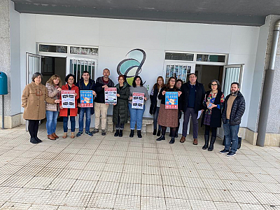 Ies Aquis Celenis (Caldas).jpg